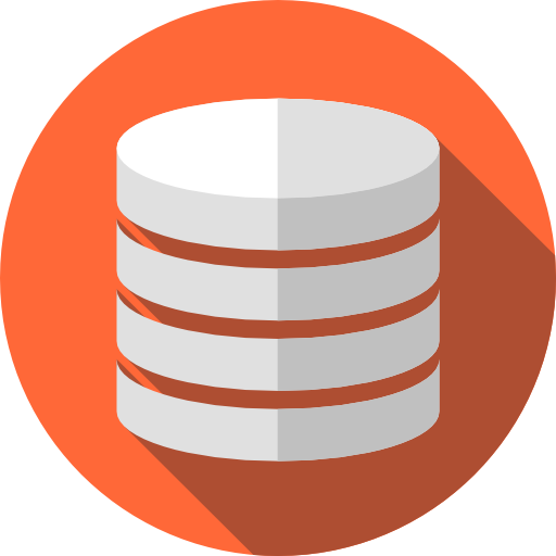 Database Solutions